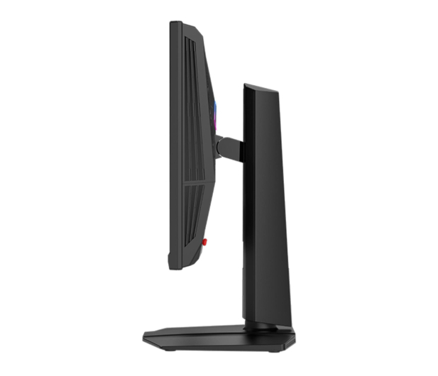 MSI MPG 242R X60N - 1356259 - zdjęcie 5